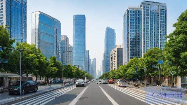 高德扫街榜能否终结刷单乱象