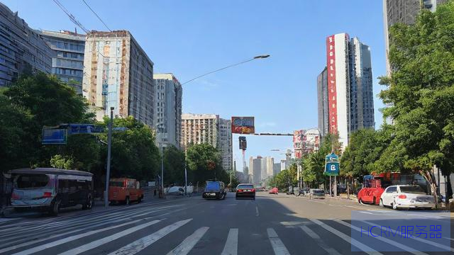 高德扫街榜能否终结刷单乱象