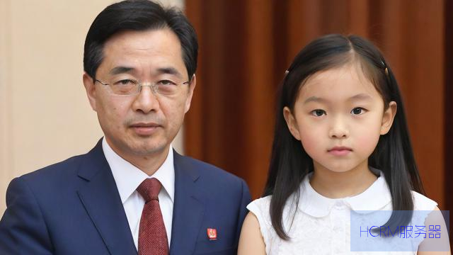 丈夫有私生女妻子告重婚罪被驳回