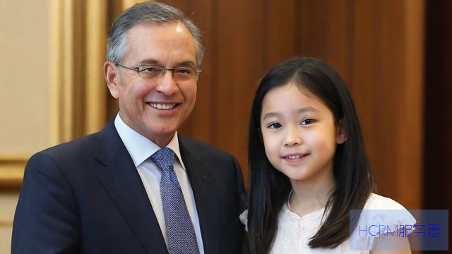 丈夫有私生女妻子告重婚罪被驳回