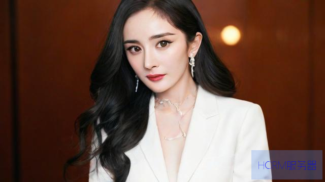 杨幂在生万物中饰演的角色有何魅力