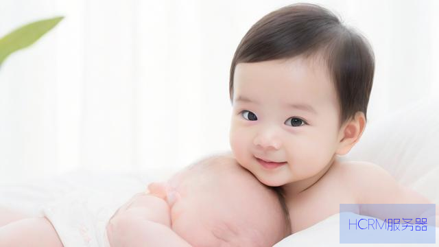 3600元育儿补贴仅是一个开始吗