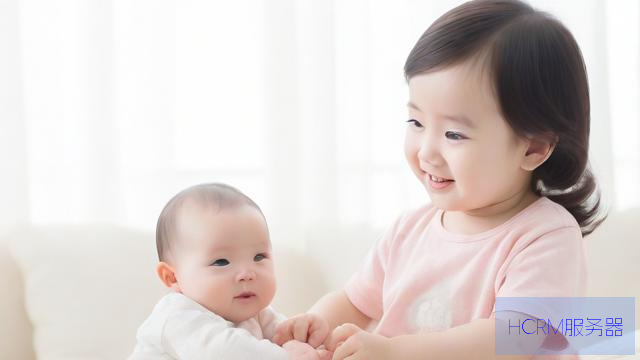 3600元育儿补贴仅是一个开始吗