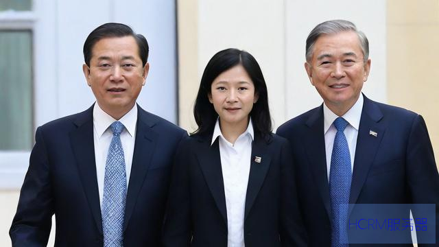 易会满8月底与家人一同被带走
