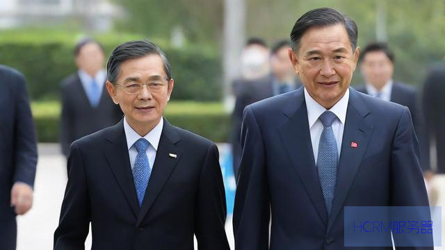 易会满8月底与家人一同被带走