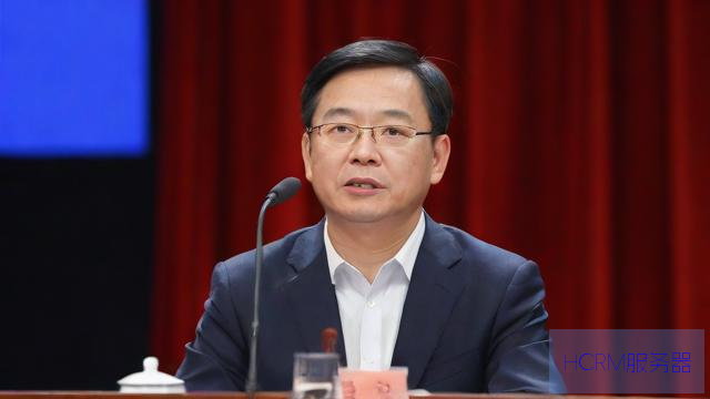 王伟忠说想70岁时做脱口秀