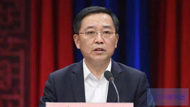 王伟忠说想70岁时做脱口秀