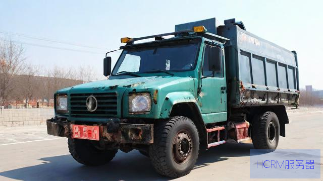山西大同失联车辆已确认10人遇难
