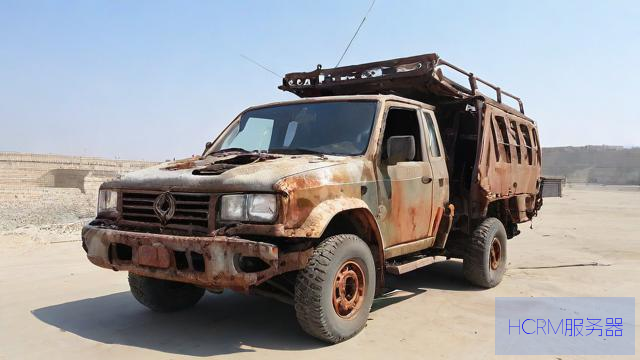山西大同失联车辆已确认10人遇难