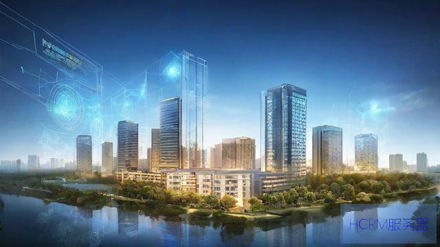 暑期文旅“科技含量”十足