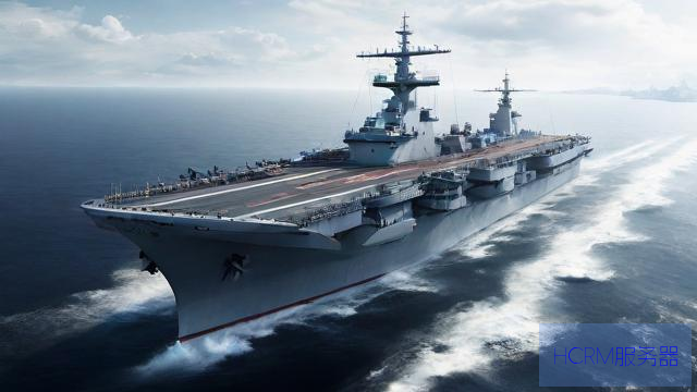 日媒：中国驱逐舰“绕了日本一圈”