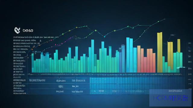 东方甄选股价为何暴涨200%
