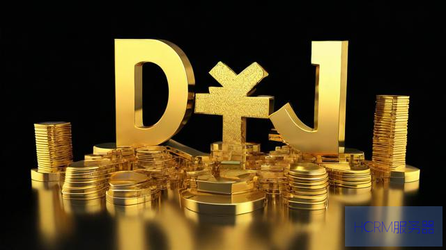 专家：黄金上涨空间或再度打开