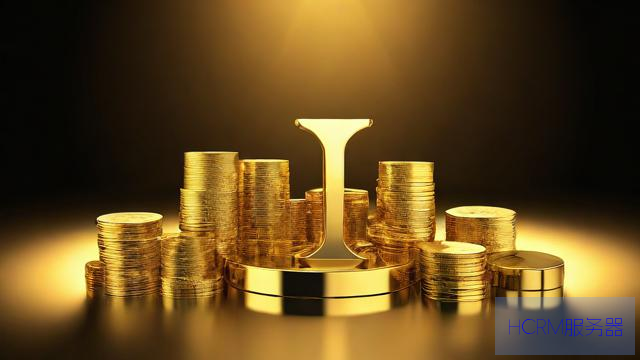 专家：黄金上涨空间或再度打开