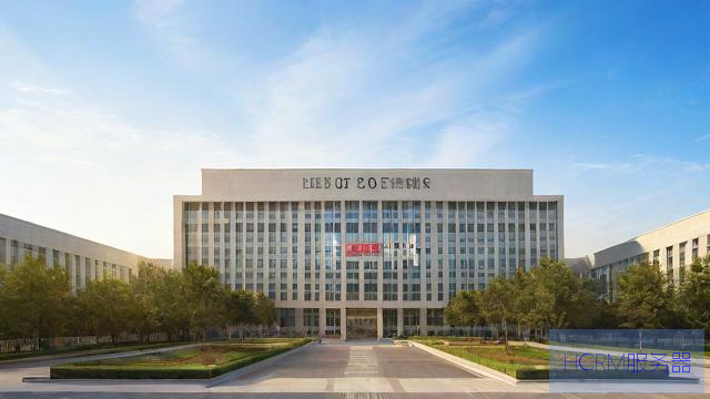 这些新大学分数赶超“985”