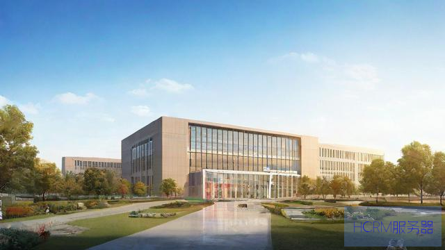 这些新大学分数赶超“985”