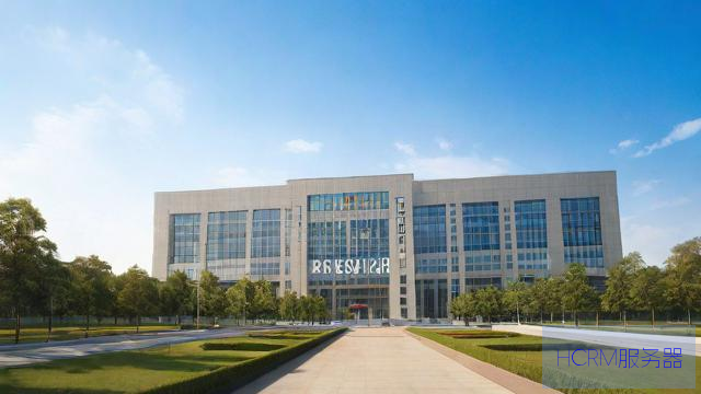 这些新大学分数赶超“985”