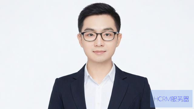 BOSS直聘：男子假冒女性编造涉黄简历