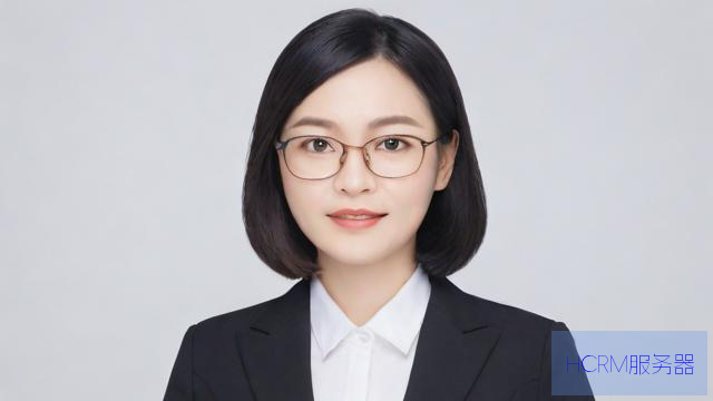 BOSS直聘：男子假冒女性编造涉黄简历