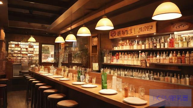 社保新规会使小餐饮更艰难吗