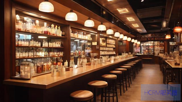 社保新规会使小餐饮更艰难吗