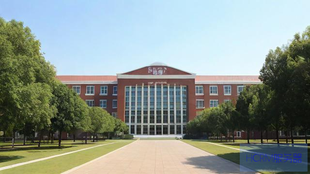 多所高校明确不实行“非升即走”