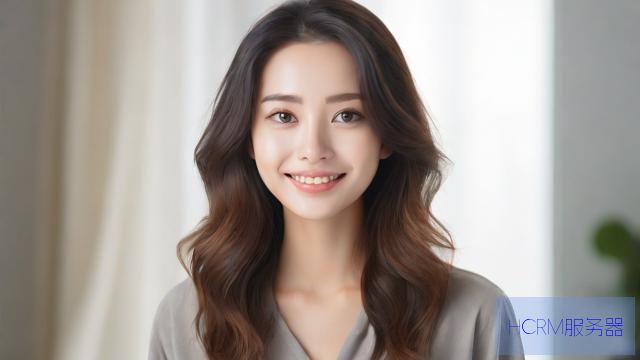 女子未婚未育去世100万遗产归亲戚