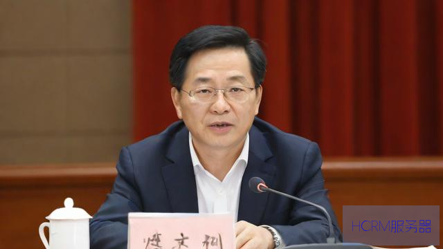 亲属发布许倬云讣告