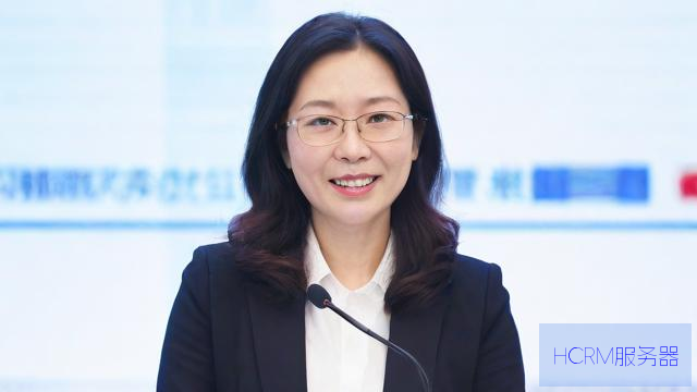 亲属发布许倬云讣告