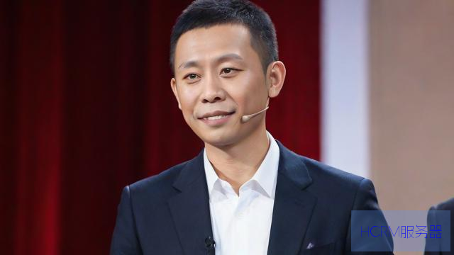 张译获评一级演员