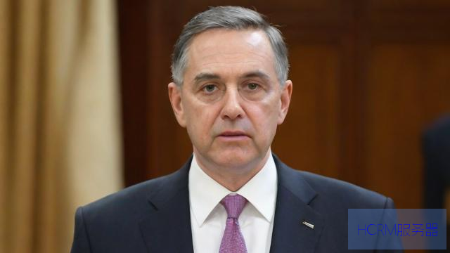 他信为何又被判刑