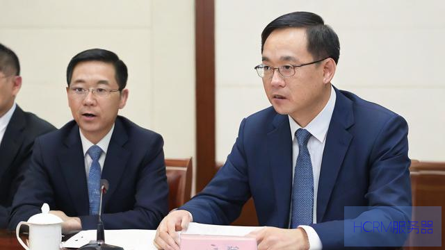 离职骨干接受访谈泄露敏感信息被抓