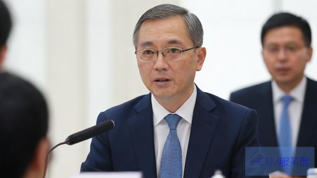 离职骨干接受访谈泄露敏感信息被抓