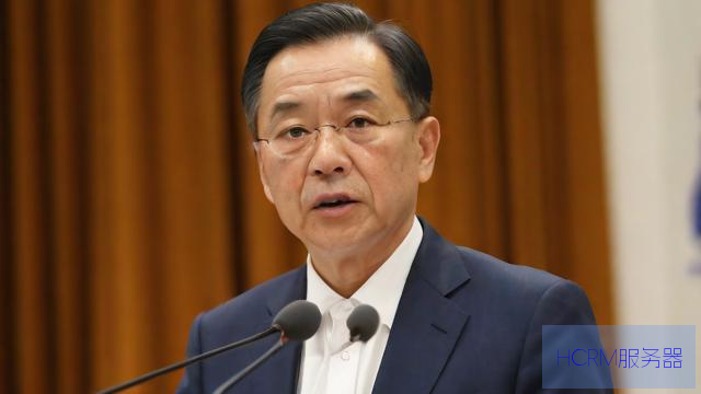石破茂的继任者会是谁