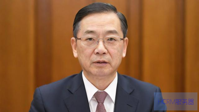 石破茂的继任者会是谁