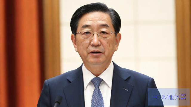 媒体：石平在日本也不受待见