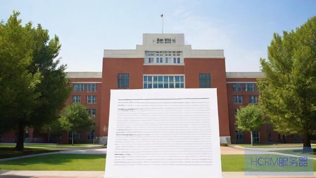 河北一高考生收到两份大学录取通知