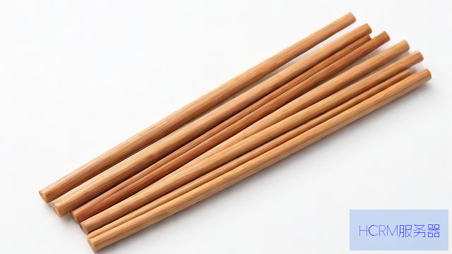 顾客起诉胖东来免费筷子未标生产日期