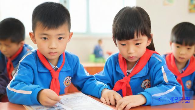 免费学前教育要来了
