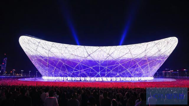 一组数据带你回顾2025世运会