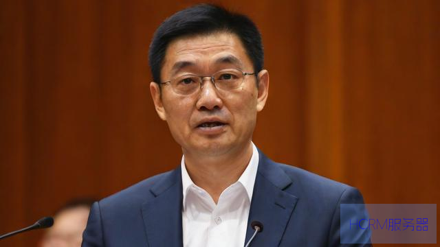 郭士强执教水平如何