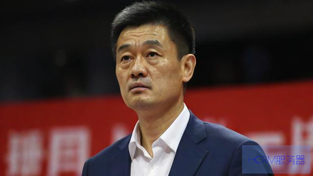 郭士强执教水平如何