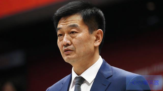 郭士强执教水平如何