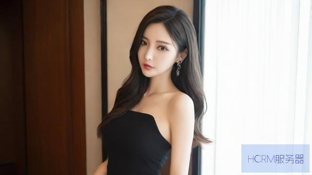 吴雅婷搬离上海出租屋