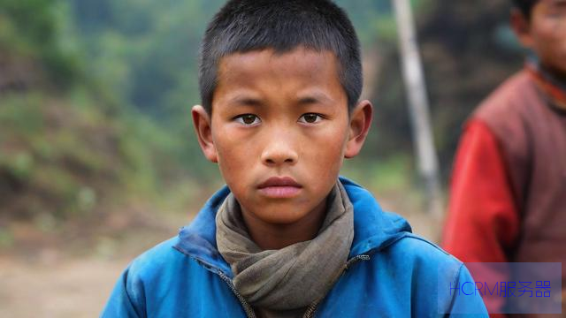 录取书送达时 凉山拄拐少年已离世