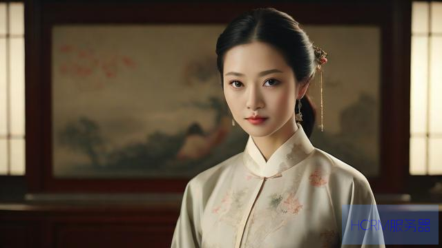 台青希望《南京照相馆》在台湾上映