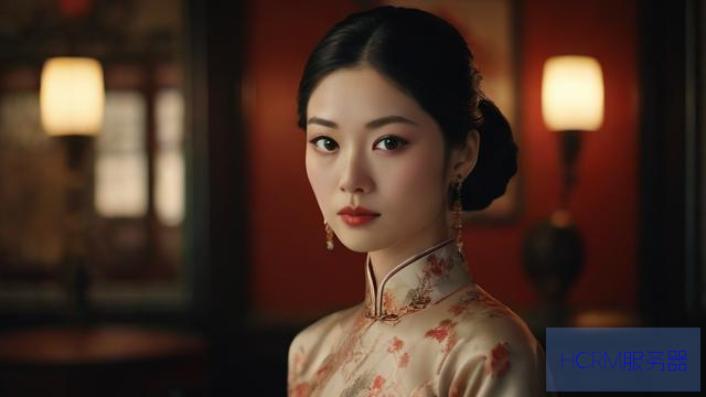 台青希望《南京照相馆》在台湾上映