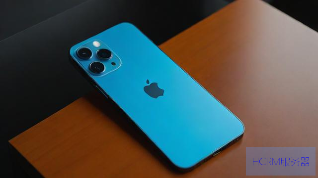 媒体：iPhone 17标准版才是系列真神