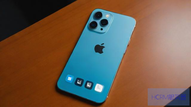 媒体：iPhone 17标准版才是系列真神