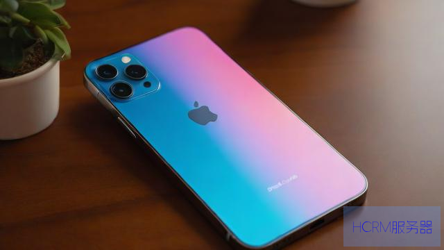 媒体：iPhone 17标准版才是系列真神
